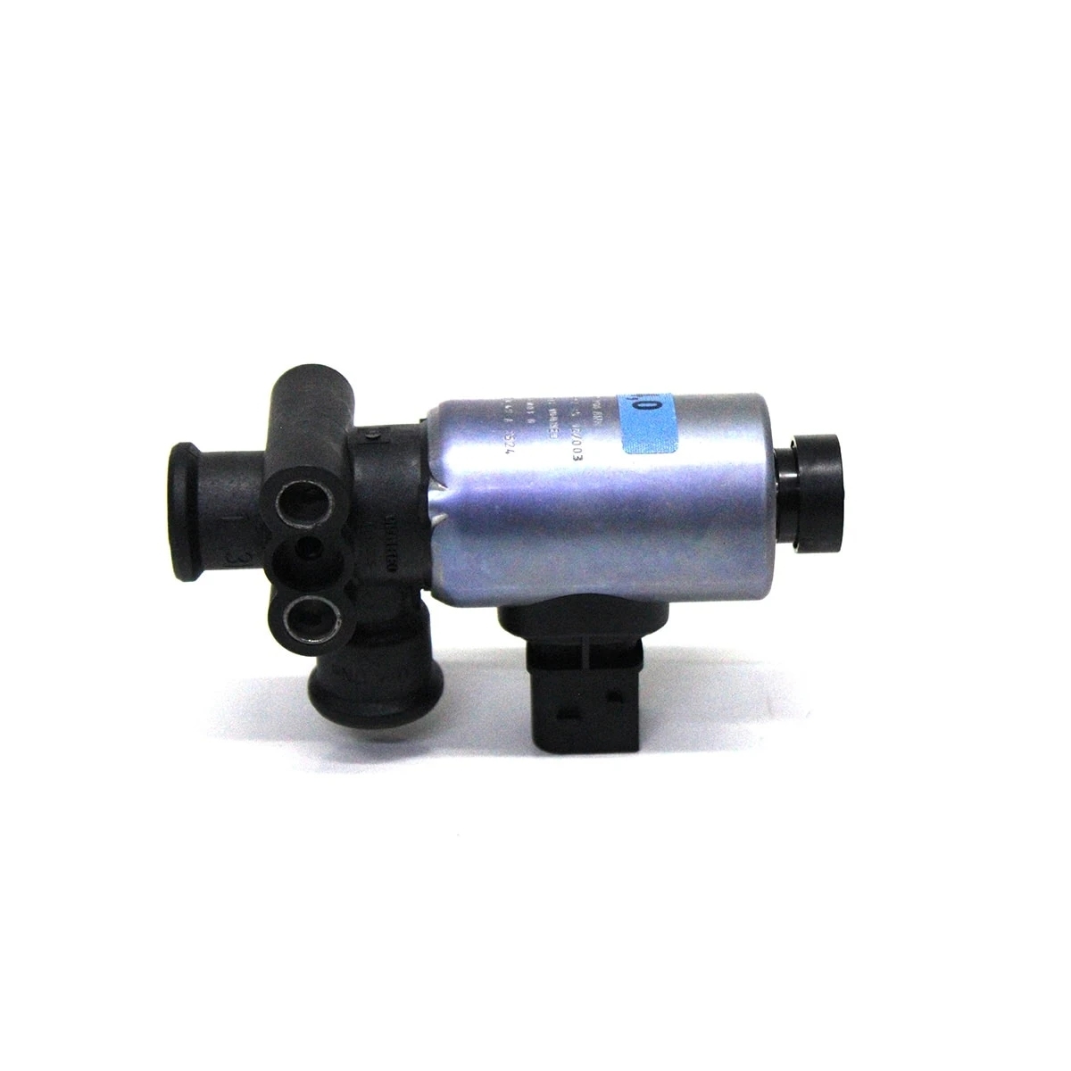 VALVULA SOLENOIDE 24V 3/2 VIAS FREIO MOTOR MB ACTROS/AXOR (4721700010/)