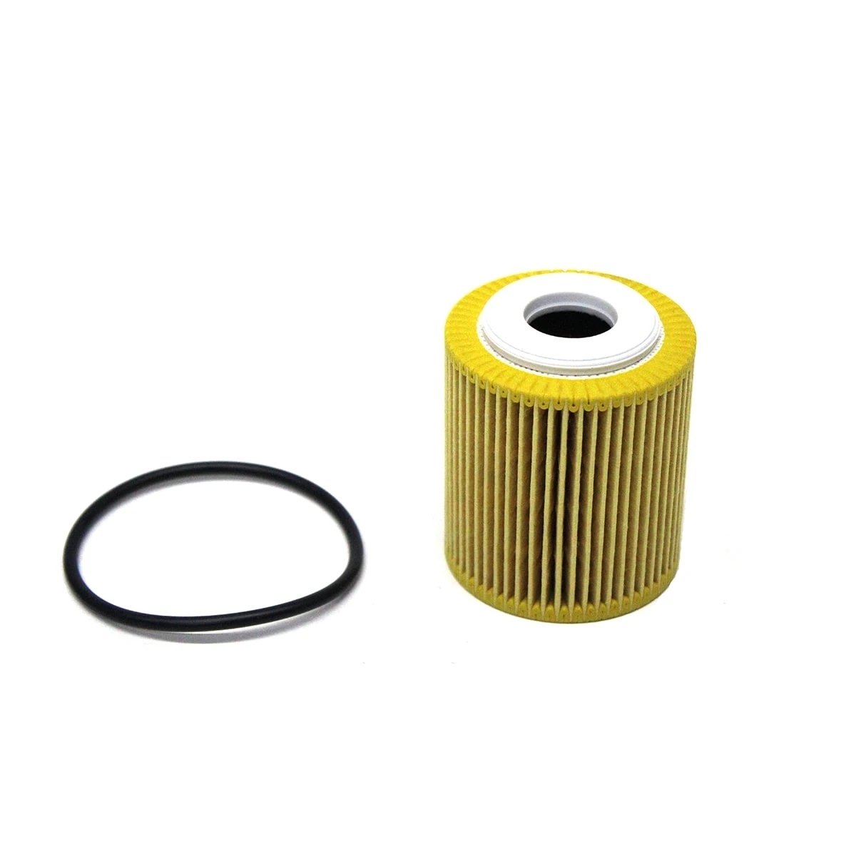 FILTRO OLEO LUBRIFICANTE | CITROEN JUMPY TURBO 2022.. | FIAT SCUDO TURBO 2022.. 