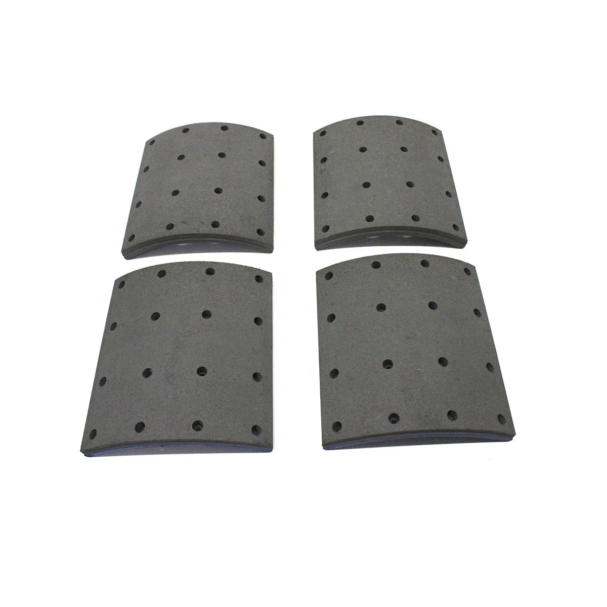 LONA FREIO STD TRASEIRA/TRUCK SCANIA SERIE 4 (0714140)