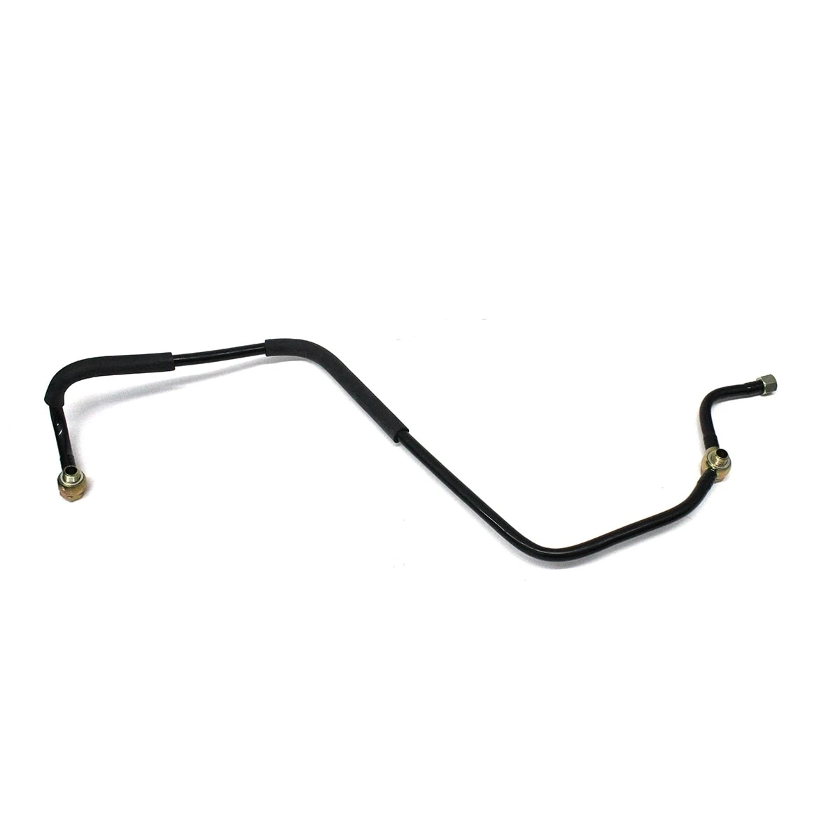 TUBULACAO DE COMBUSTIVEL MB (495462011500)