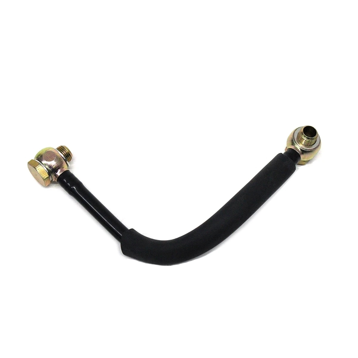 FLEXIVEL FILTRO DIESEL/COMBUSTIVEL A BOMBA OLEO MB 712C/914C/1218E/1215C/1622 OM