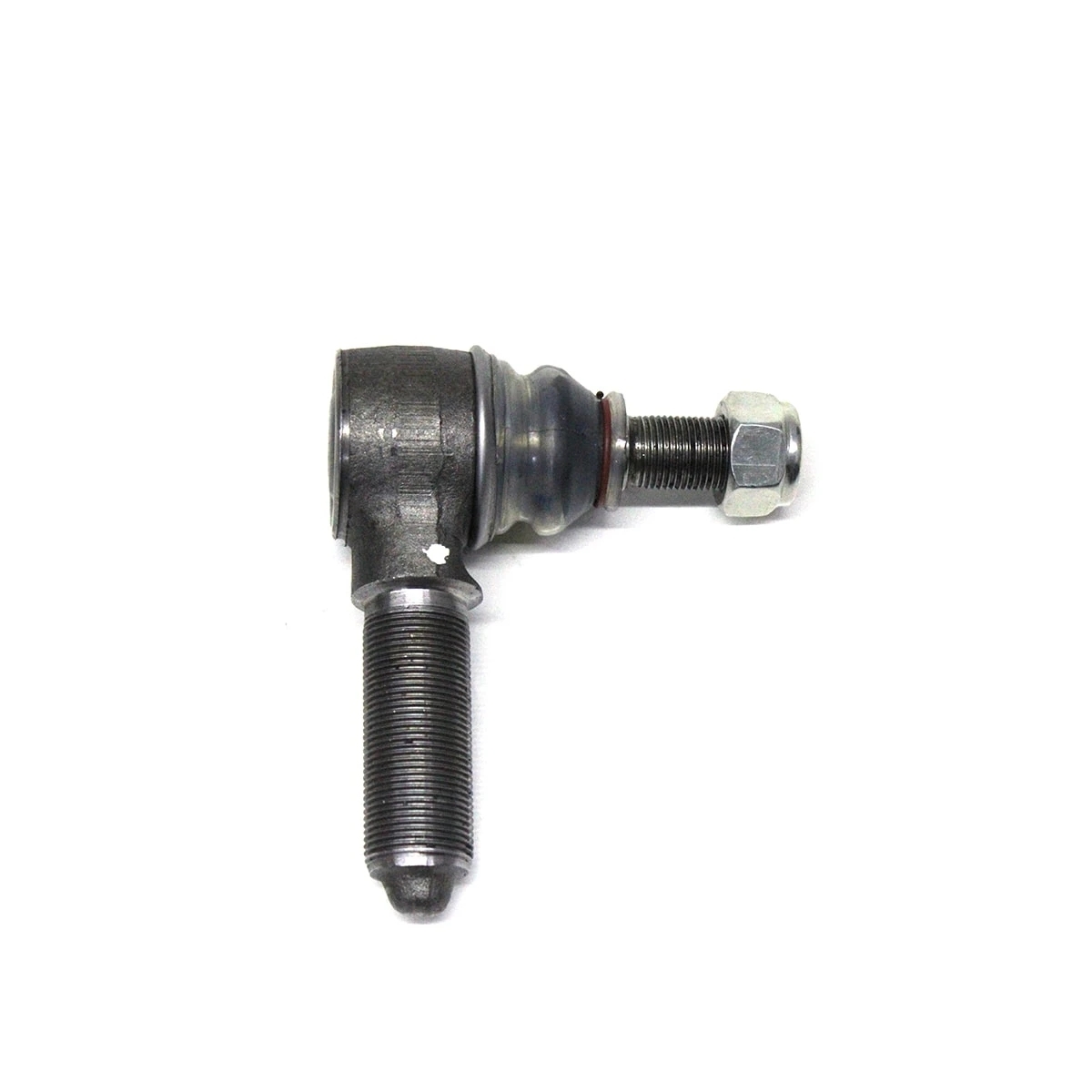 TERMINAL DIRECAO (ROSCA LE) FORD F600/F12000/F14000 (..92) | F12000 SAPAO (92/98