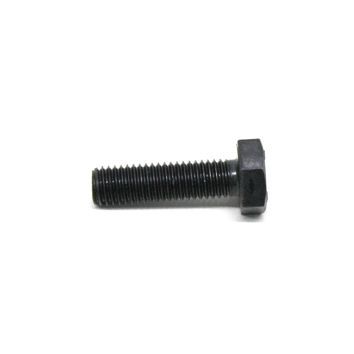 PARAFUSO (10MM) M10X35X1,5 VW (NFE602373C.)