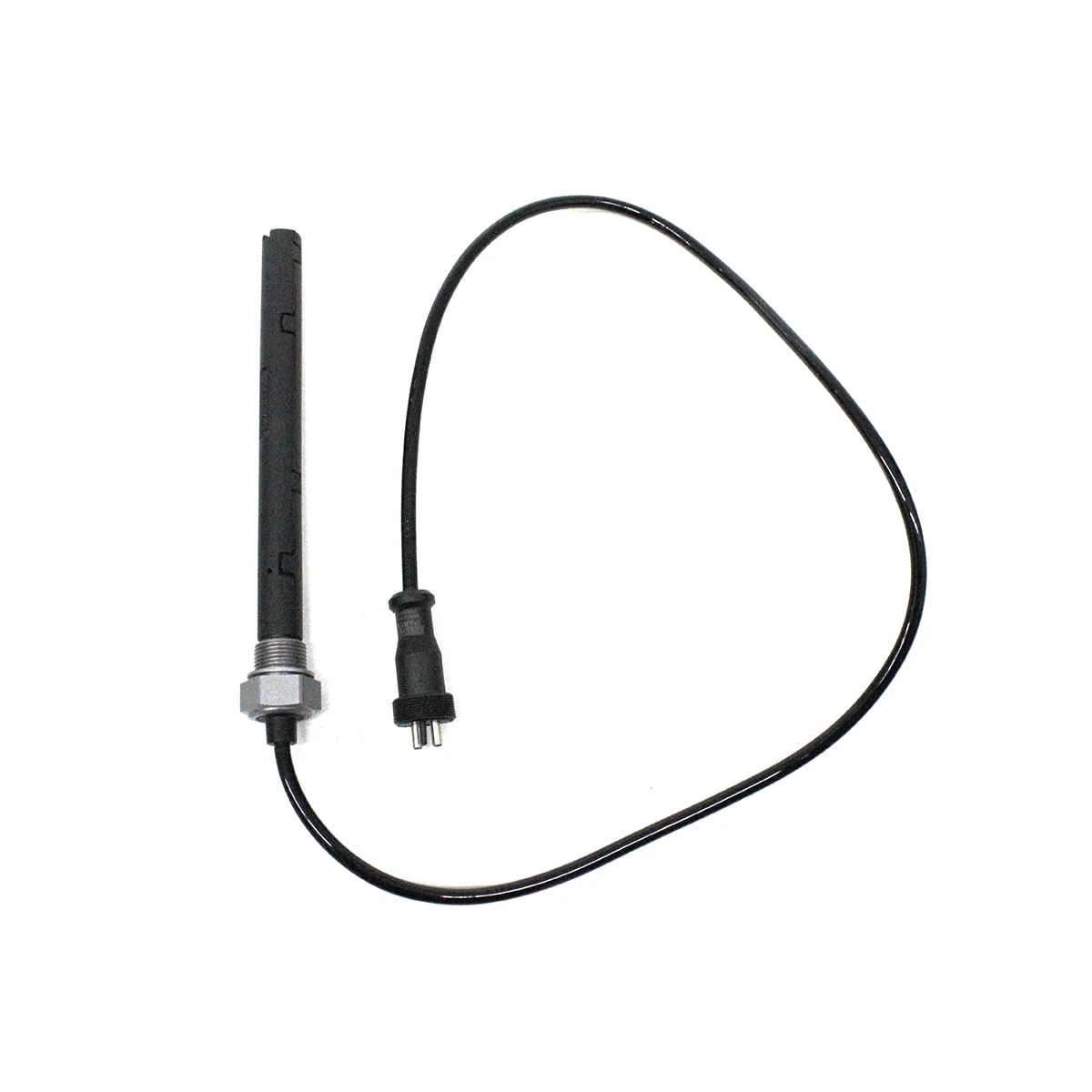 SENSOR NIVEL OLEO MOTOR (TRABALHA NO CARTER OLEO) MB MOTOR OM904LA/OM924LA/OM906