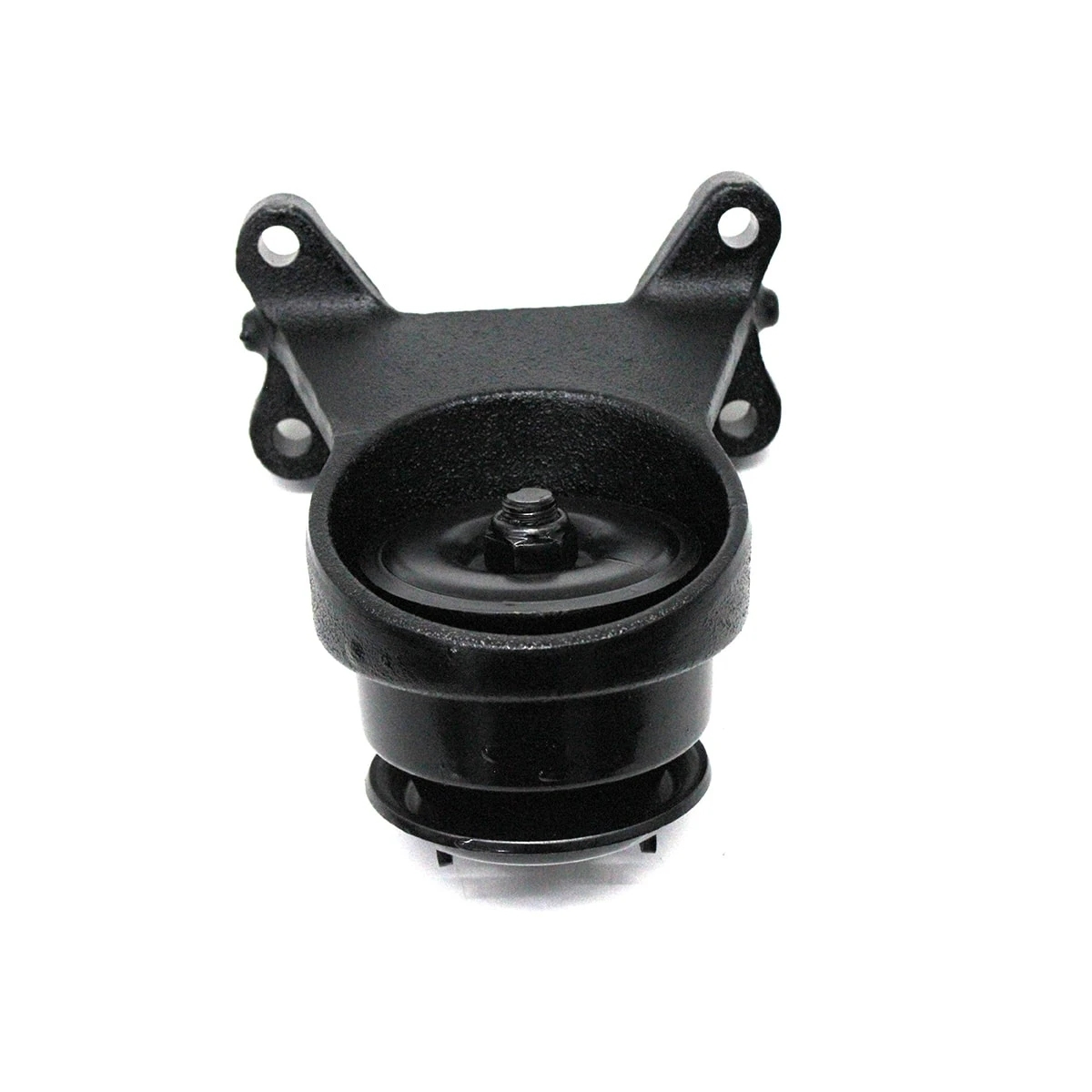 COXIM DIANTEIRO MOTOR MB MOTOR OM924LA/OM926LA (MSAMR3444)