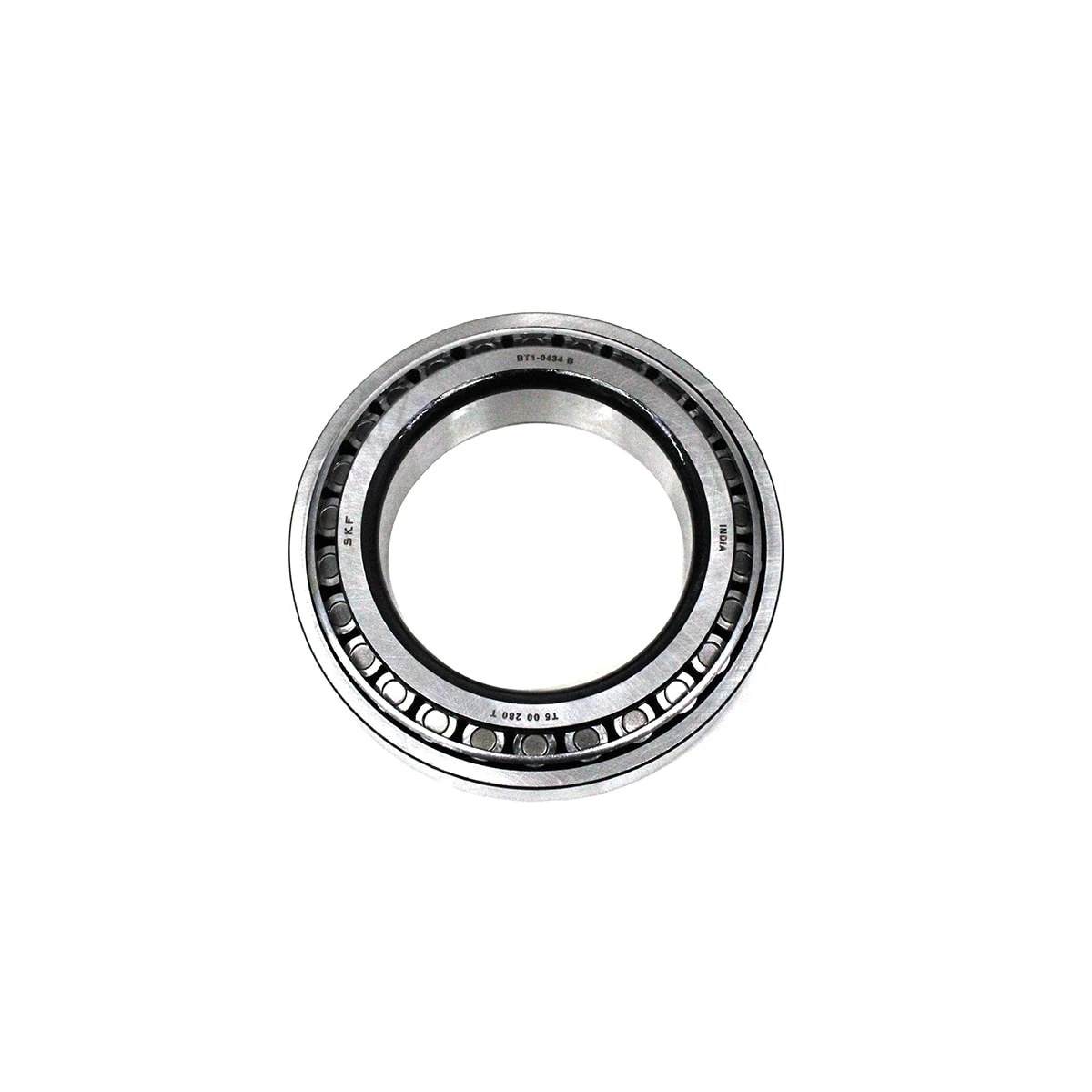 ROLAMENTO RODA TRASEIRO INTERIOR CONE CAPA VW 13210 14140 14210 15210 16170 1621