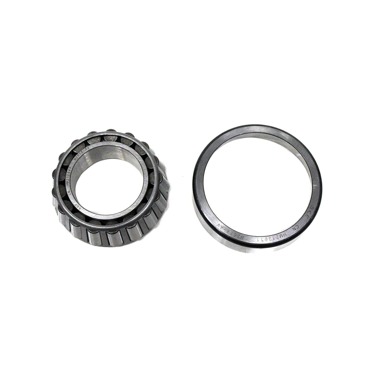 ROLAMENTO CONE EIXO DIANTEIRO FD 965 INTERNATIONAL 4700 98 EIXO DIANTEIRO FF- 84