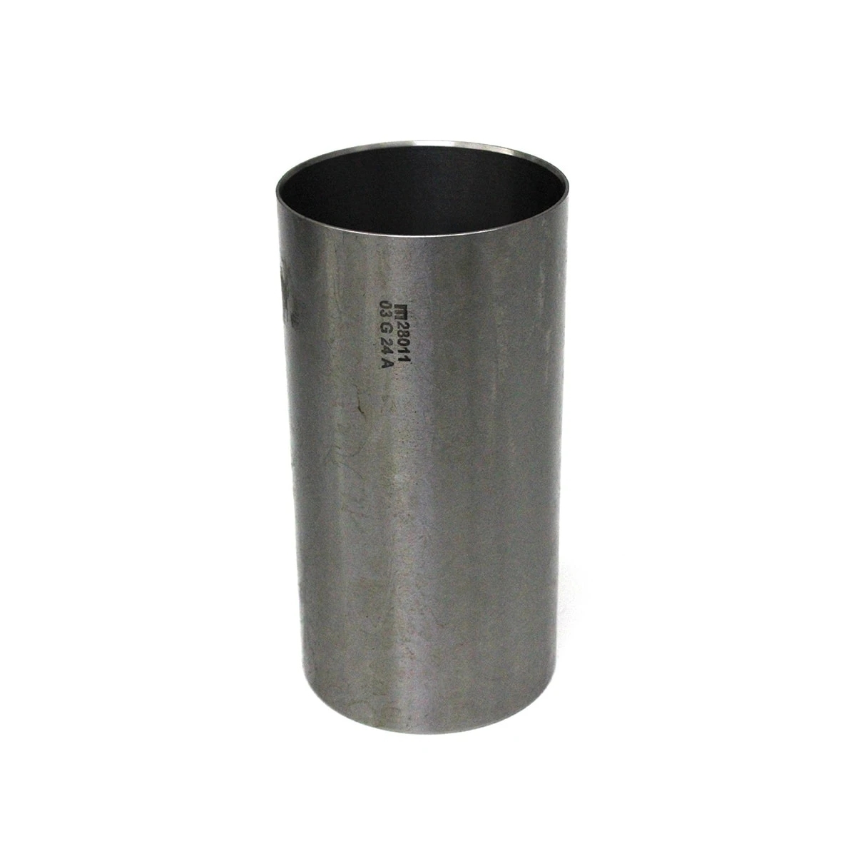 CAMISA STD VW MOTOR MAN D0834/D0836 4CIL/6CIL EURO 5 (C9813STD)