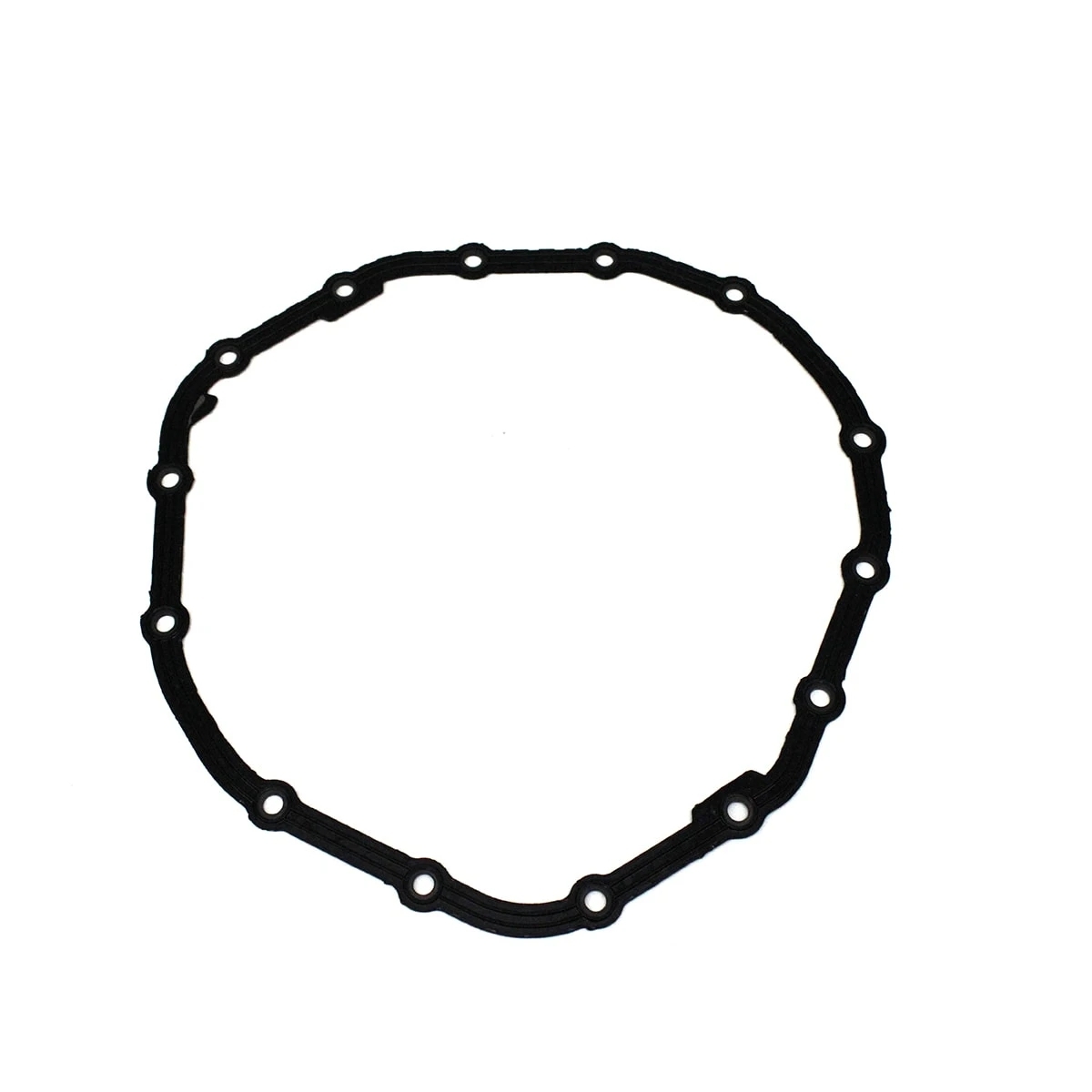 JUNTA TAMPA DIFERENCIAL VW NOVO DELIVERY (EIXO AAM) (23B525089.)