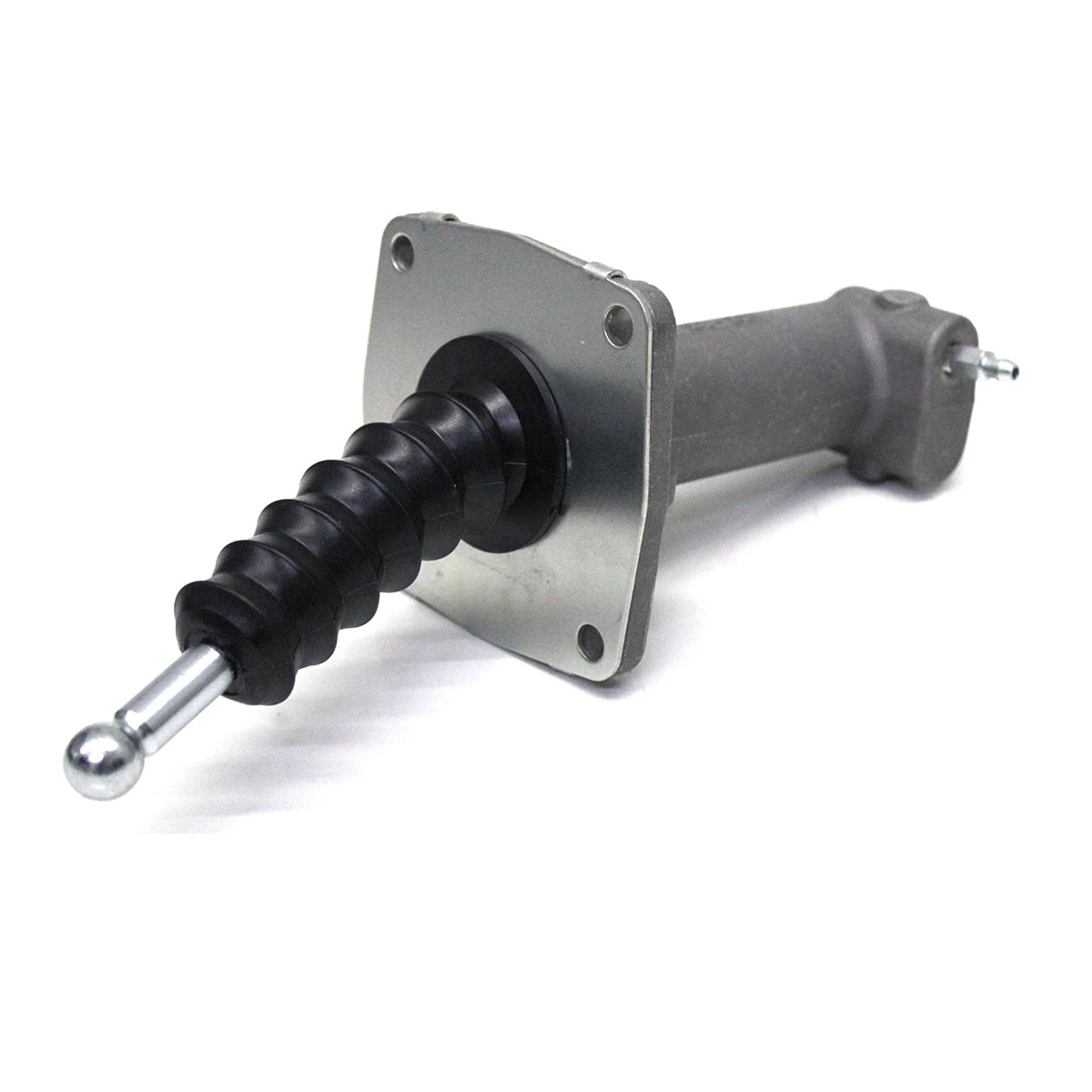 CILINDRO AUXILIAR EMBREAGEM VW NOVO DELIVERY (MSAM29261)