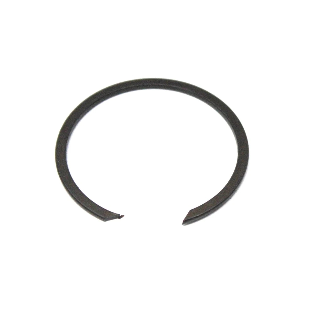 CAIXA 50  ANEL TRAVA 35.58X40.28X1.53 (CX.912009037200**50)