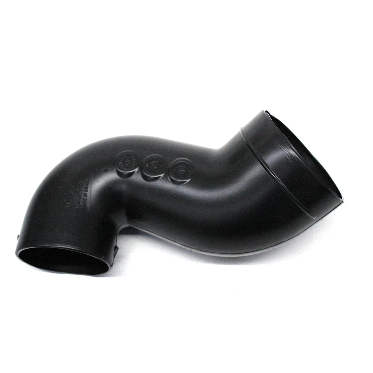 DUTO DE AR ATRON 1319/L1218/L1318/L1418 C/ MOTOR EL (6955280008)