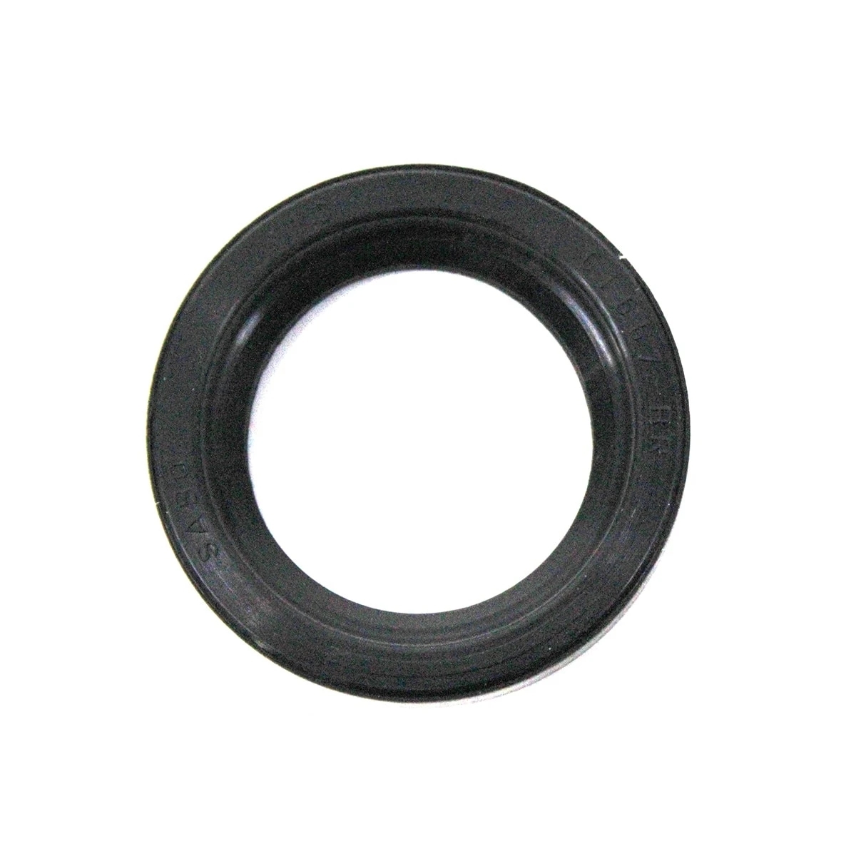 RETENTOR EIXO GARFO ACIONAMENTO EMBREAGEM MB HPN 1218/1418/1620/1622/1720/1723 (