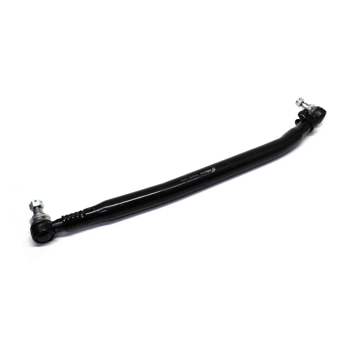 BARRA CURTA DIRECAO 936MM VOLVO VM (1 TERMINAL FIXO E 1 TERMINAL MOVEL) (FREIO D