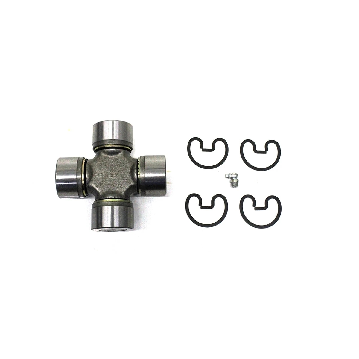 CRUZETA JUNTA UNIVERSAL MERCEDES BENZ 2635 2638 (801028)