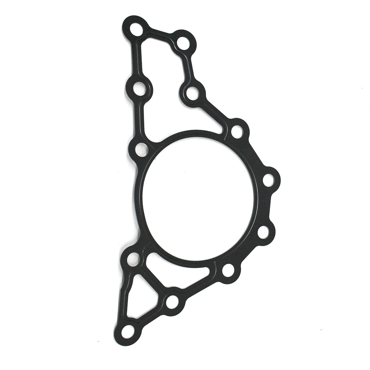 JUNTA CARCACA BOMBA OLEO CAMBIO ZF 16S1585/16S1685/16S221/16S2220/16S2520/16S252