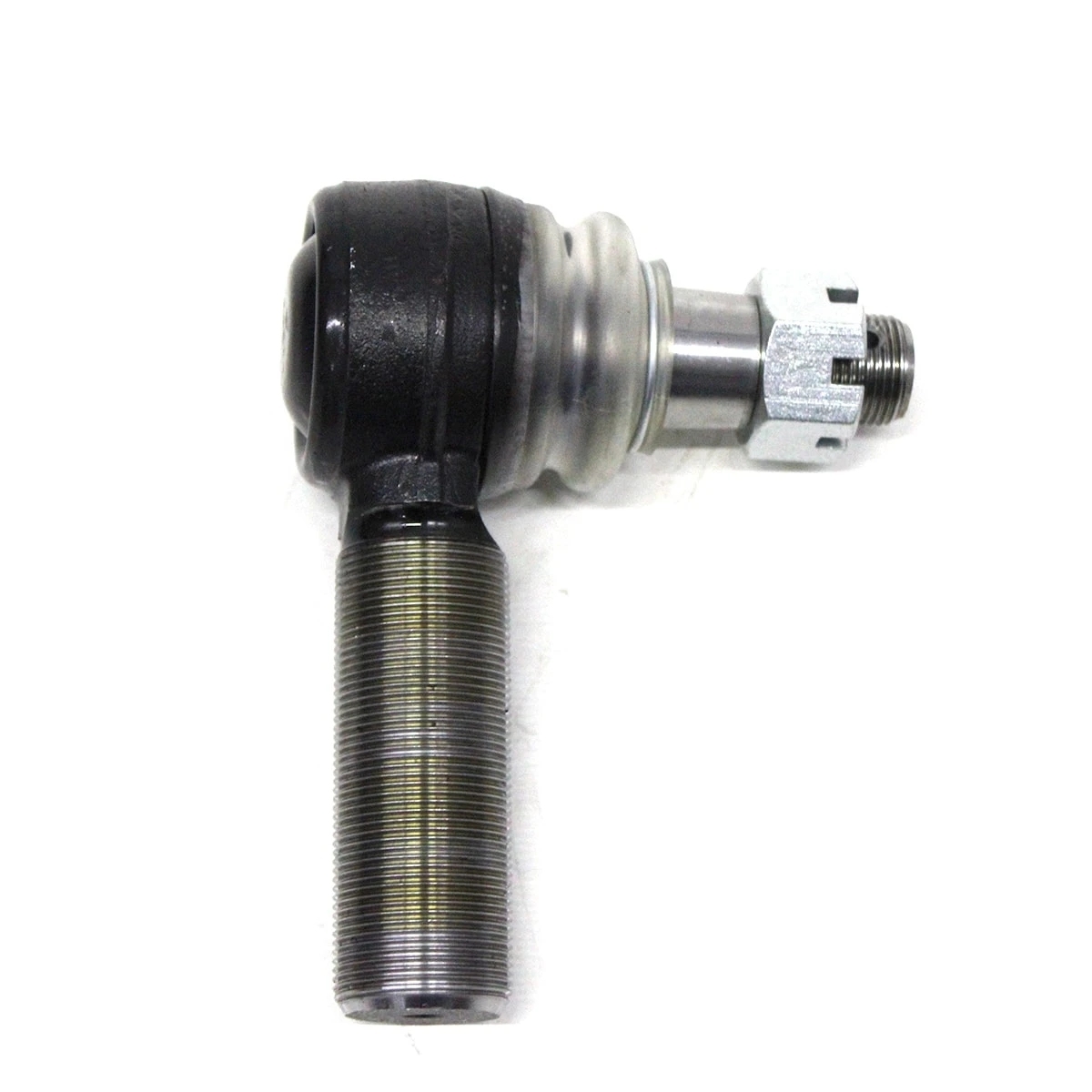 TERMINAL BARRA DIRECAO LD VOLVO VM ROSCA LD M30X1,5 (MSAMP03227)