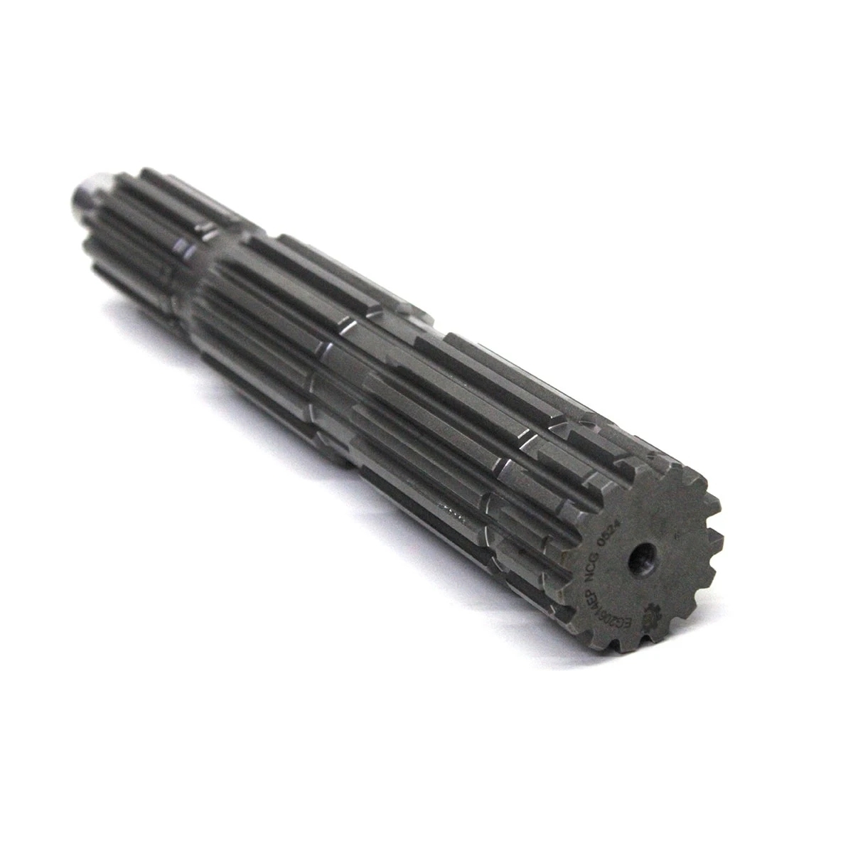 EIXO PRINCIPAL RT7608LL RT8609A VW / FORD -CAMBIO RT 7608LL RT8609A (TJG311461A.