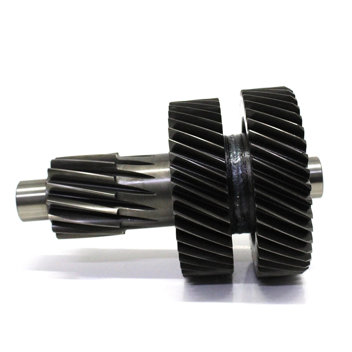 CONTRA EIXO AUXILIAR FORD CAMBIO EATON RTLO14918B (BG6X7113AA)