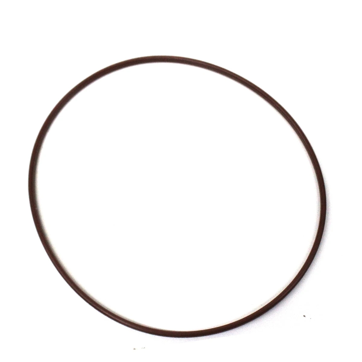 ANEL ORING VEDACAO CAMISA FORD/VW MOTOR CUMMINS SERIE C/ISC/ISL (MECANICO/ELETRO