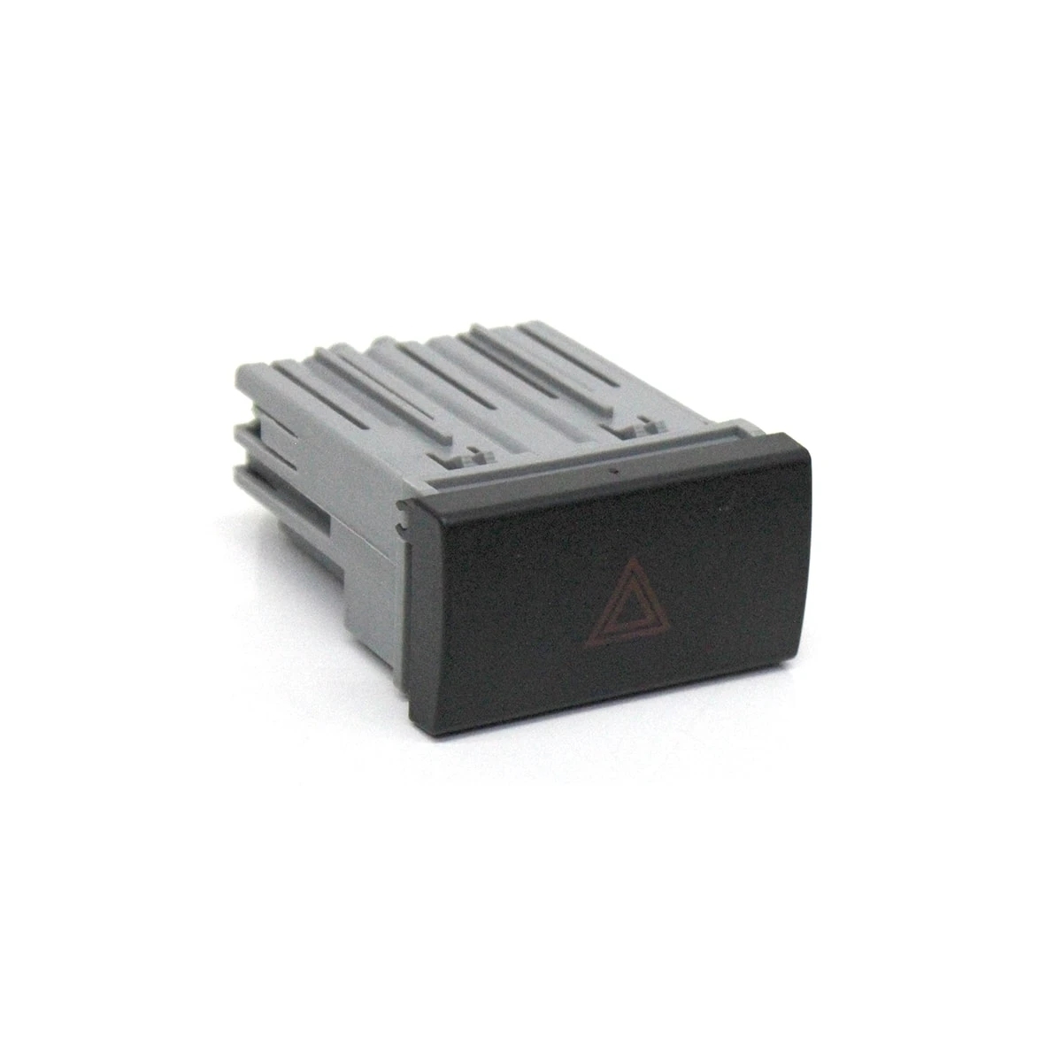 INTERRUPTOR PISCA ALERTA 12V FORD CAMINHAO CARGO ELETRONICO 2005>> 816 / 1119 (C