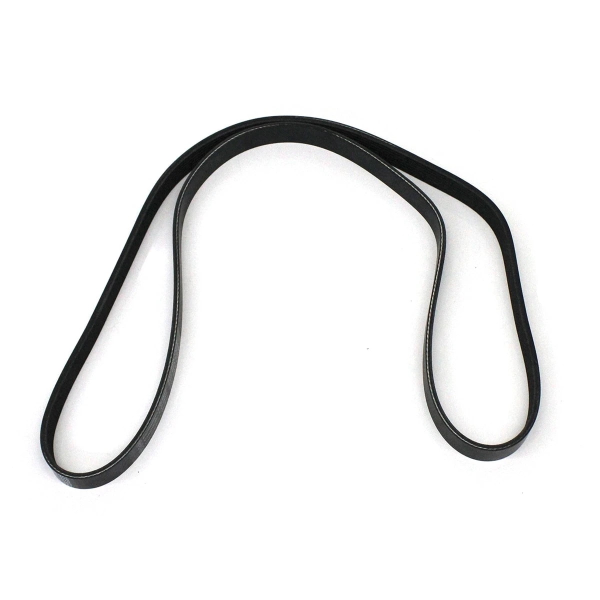 CORREIA POLY V VW NOVO DELIVERY EXPRESS MOTOR FPT MODELO F1C EURO 6 (5802773010)