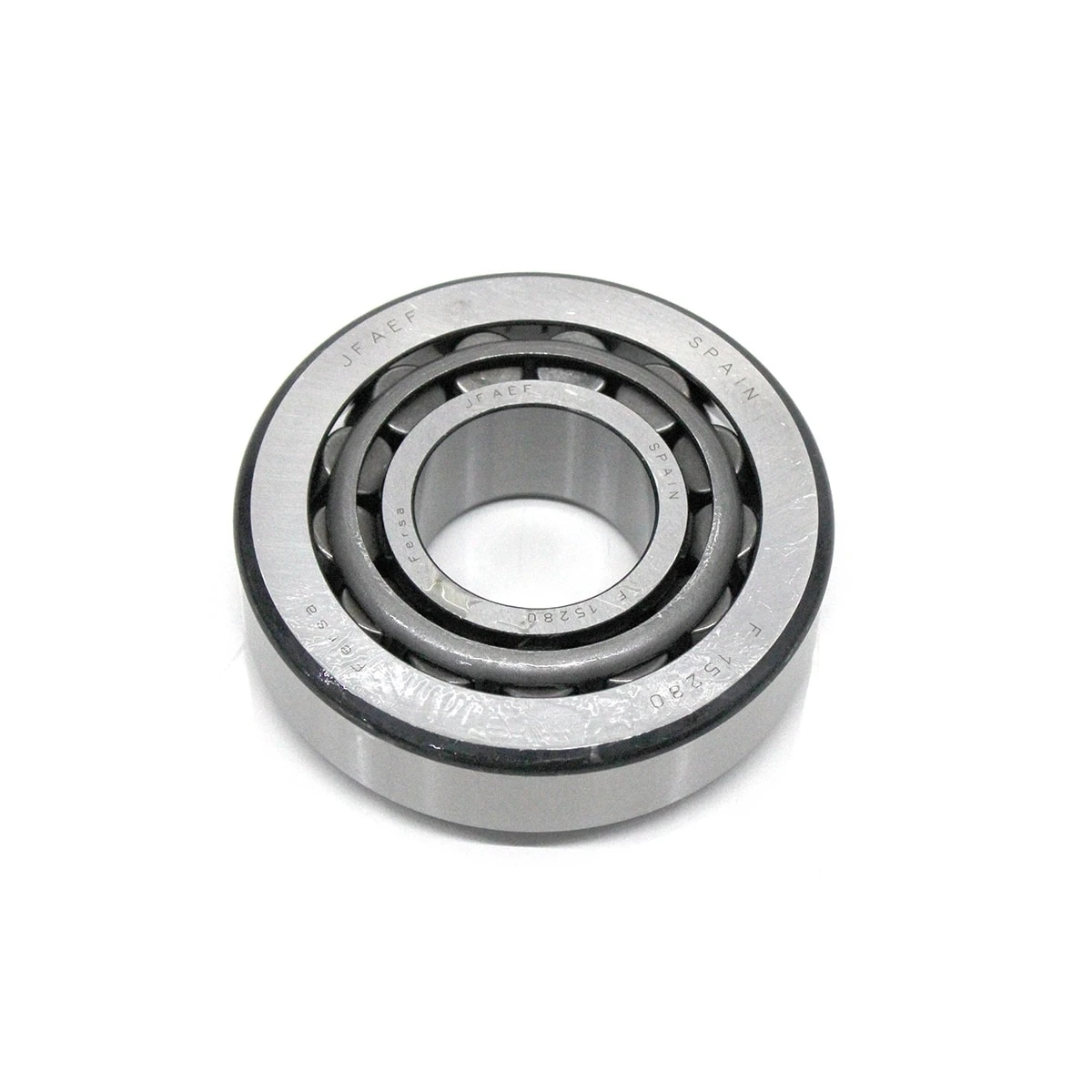 ROLAMENTO PINHAO DIFERENCIAL 331264/5187 (0029818805)