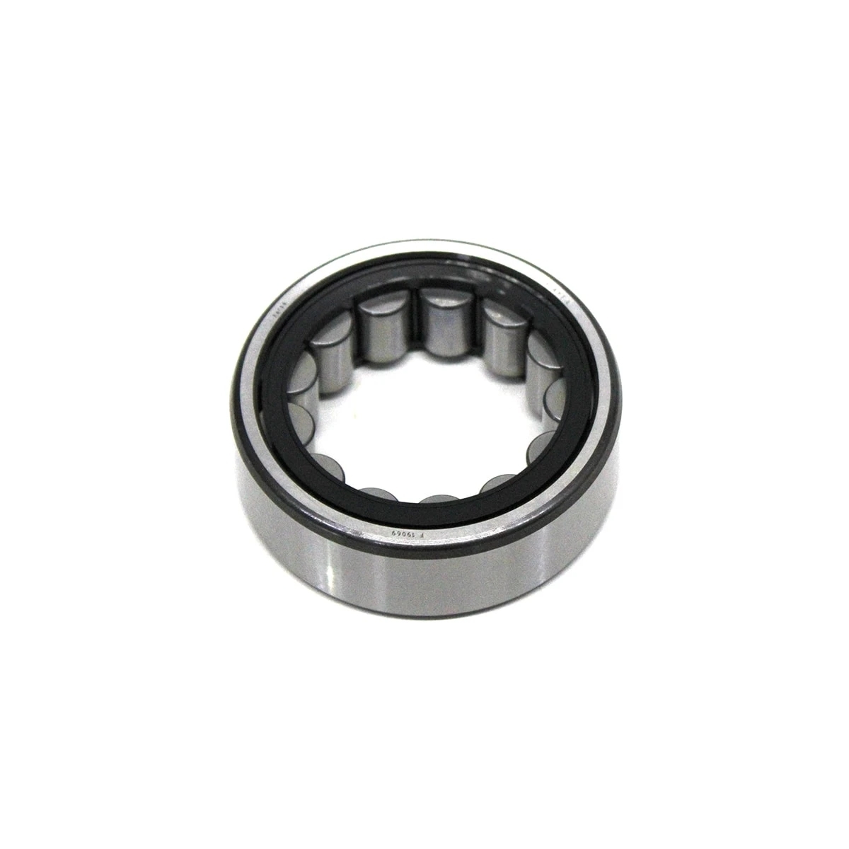 ROLAMENTO (F237594) CONTRA EIXO INFERIOR/INTERMEDIARIO MB CAMBIO G60/G85 (47,50X