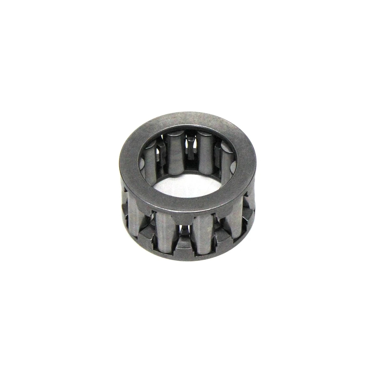 ROLAMENTO GAIOLA FUNDO EIXO PILOTO/PONTA EIXO ENTALHADO MODERNO MB CAMBIO G60/G8