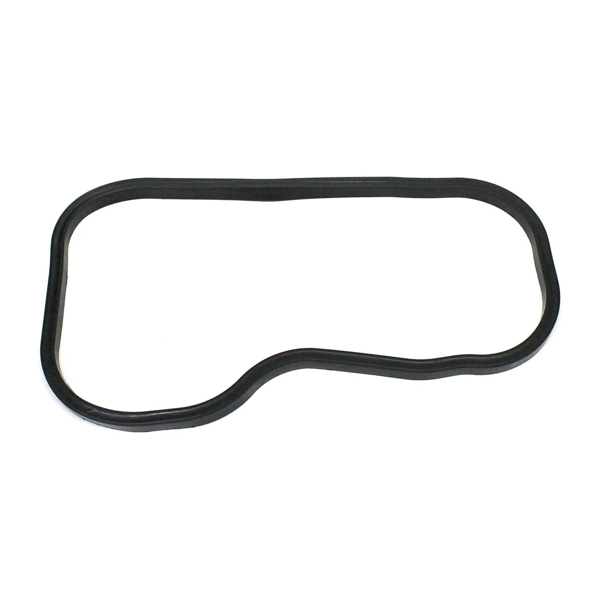 JUNTA (BORRACHA) CARTER VW MOTOR MAN D0836 6CIL 260CV/280CV EURO 5 (PARA CARTER 