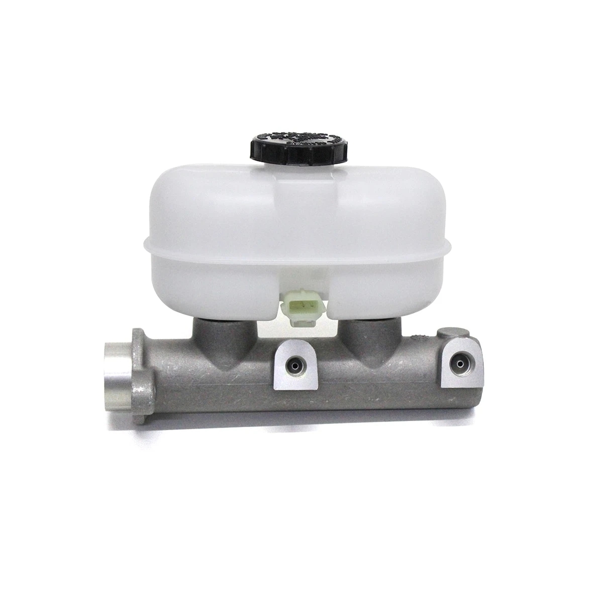 CILINDRO MESTRE FREIO F250/F350 (98..) | F4000 (08/2002..) (COM RESERVATORIO) (F