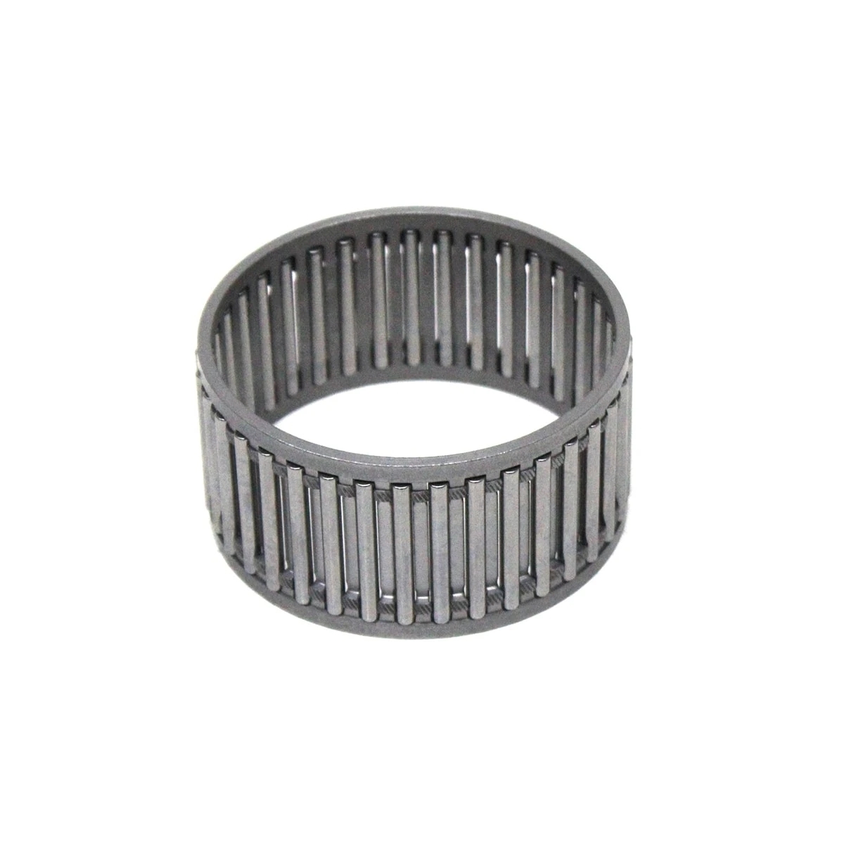 ROLAMENTO GAIOLA ENGRENAGEM RE MAIOR MB/VW CAMBIO ZF 16S (78X86X44MM) (F17088K)