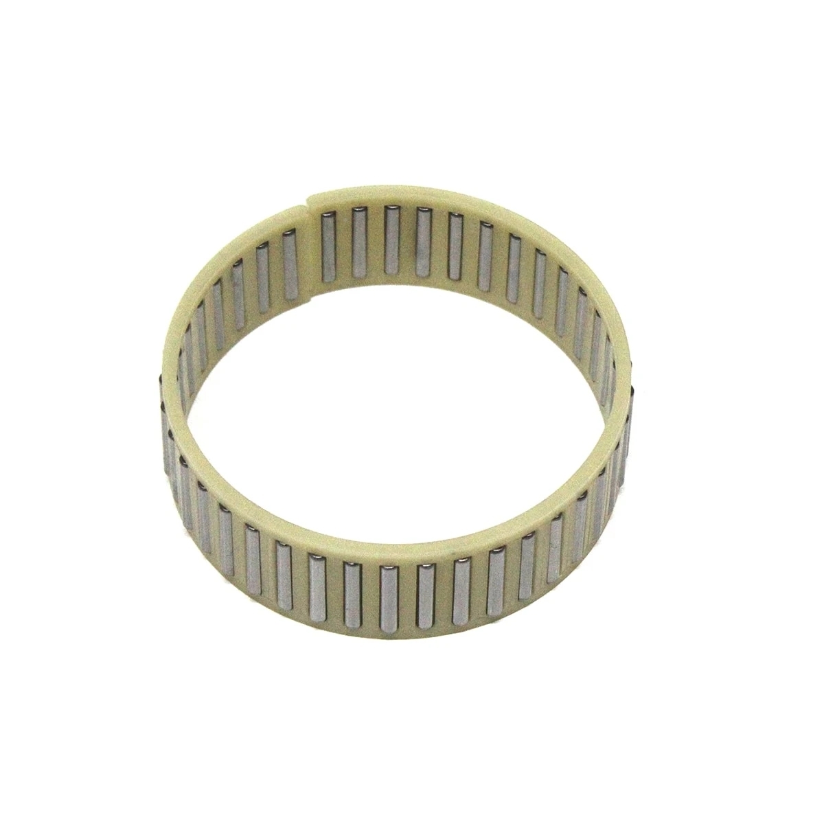 ROLAMENTO GAIOLA ENGRENAGEM CONSTANTE IVECO/VW/MB/VOLVO CAMBIO ZF 16S (88X96X29M