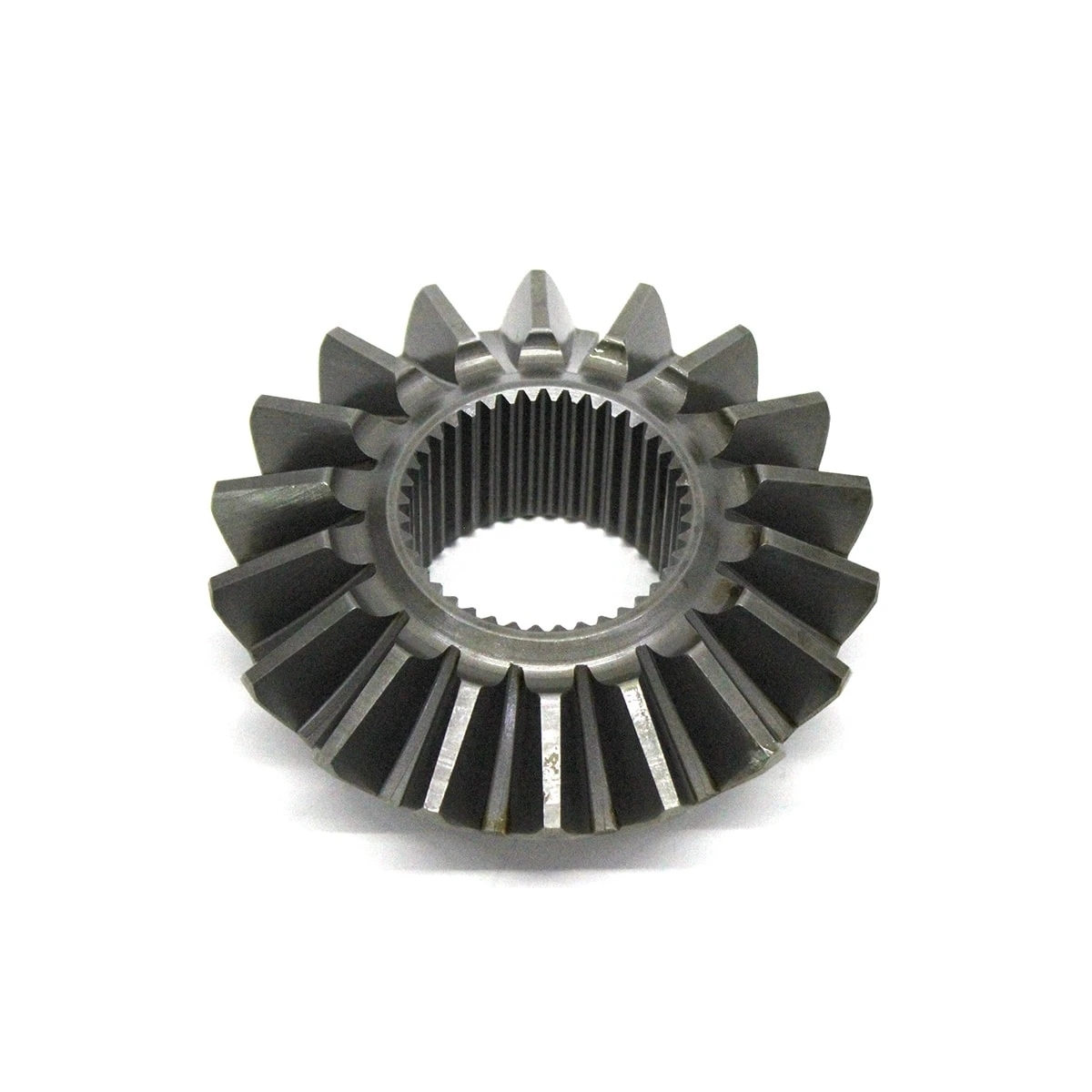 ENGRENAGEM PLANETARIA Z18 40E MB AGL 1313/1513/2213 EIXO HL4 SIMPLES (MSAMR04078