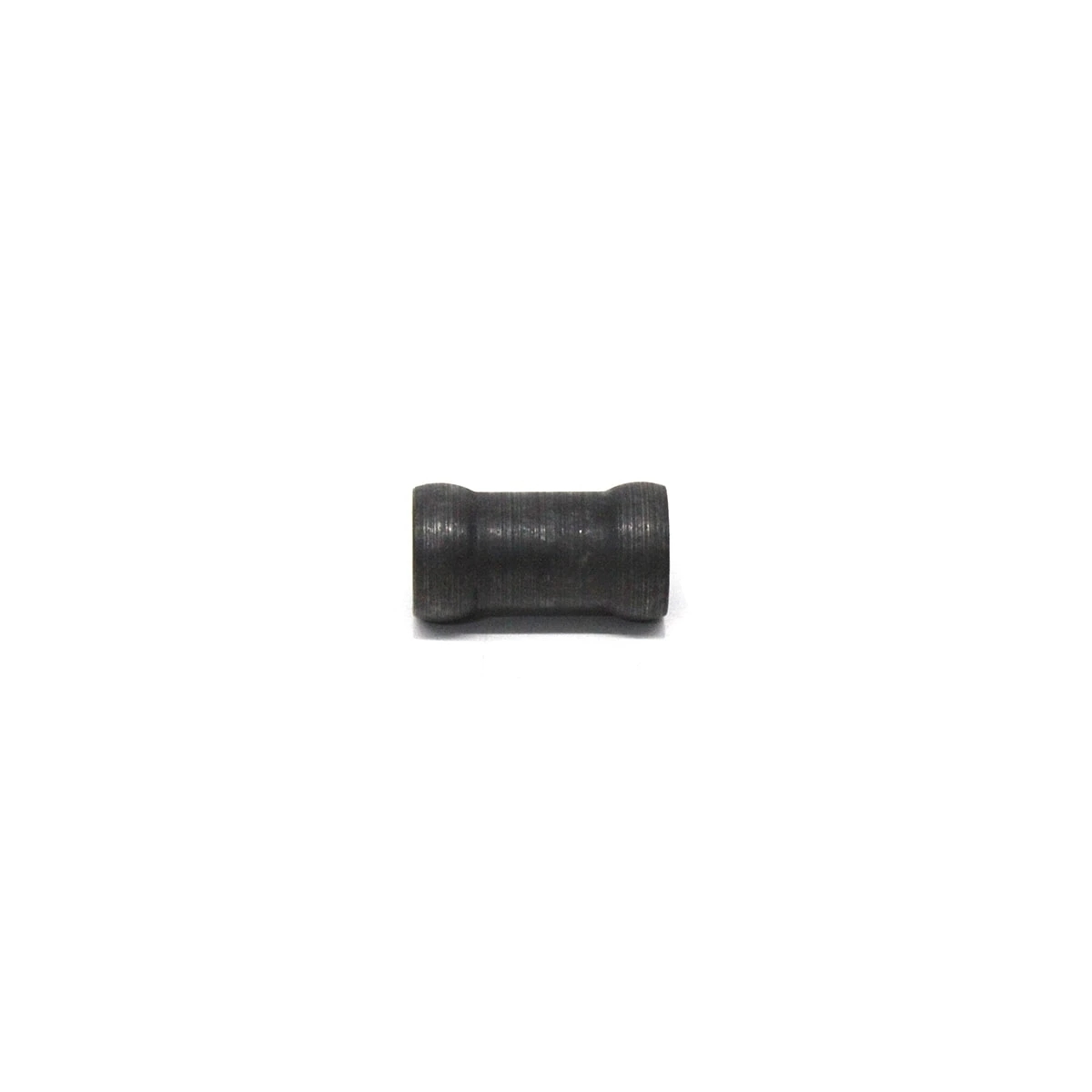 TUBO DE OLEO EIXO PRINCIPAL IVECO/VW CAMBIO ZF 12AS/16AS/12TX/16TX (2V5311893B-1