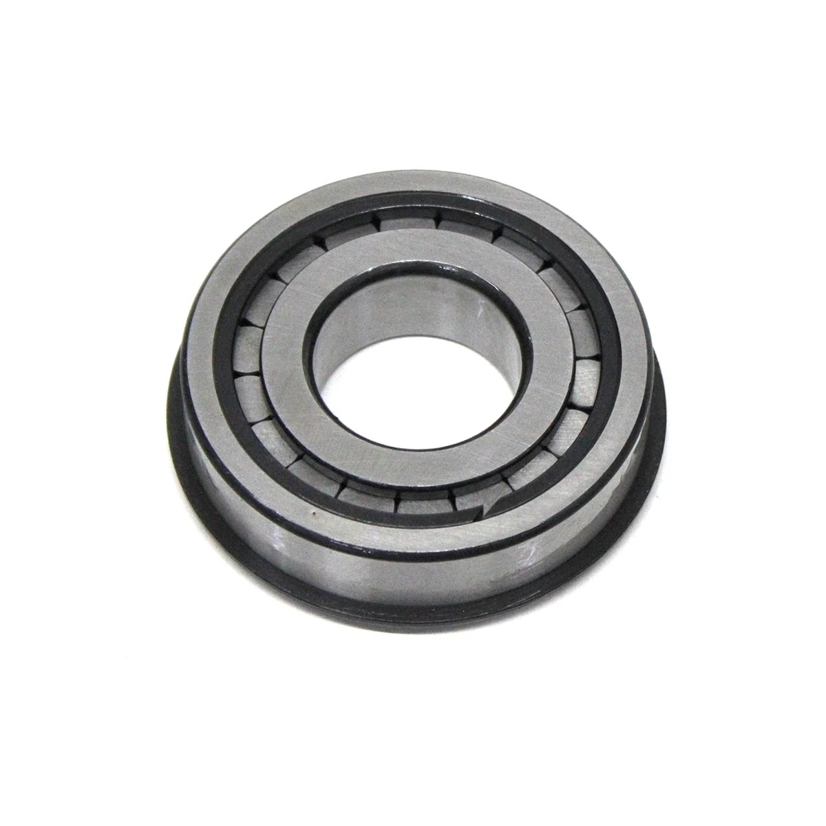 ROLAMENTO DE ROLO DA ENGR.INTERMEDIARIA RT8609 VW TODOS C/ CAIXA RT8609A 17300 1