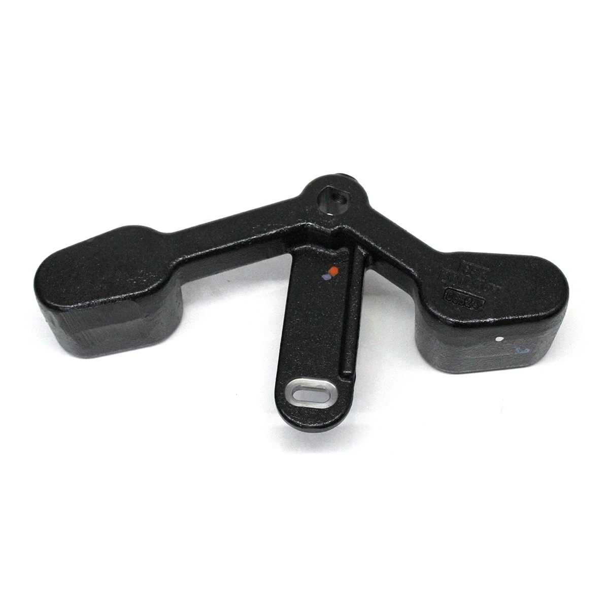 ALAVANCA ENGATE VW CAMBIO EATON FS5406A/FSB5406A (3005173)