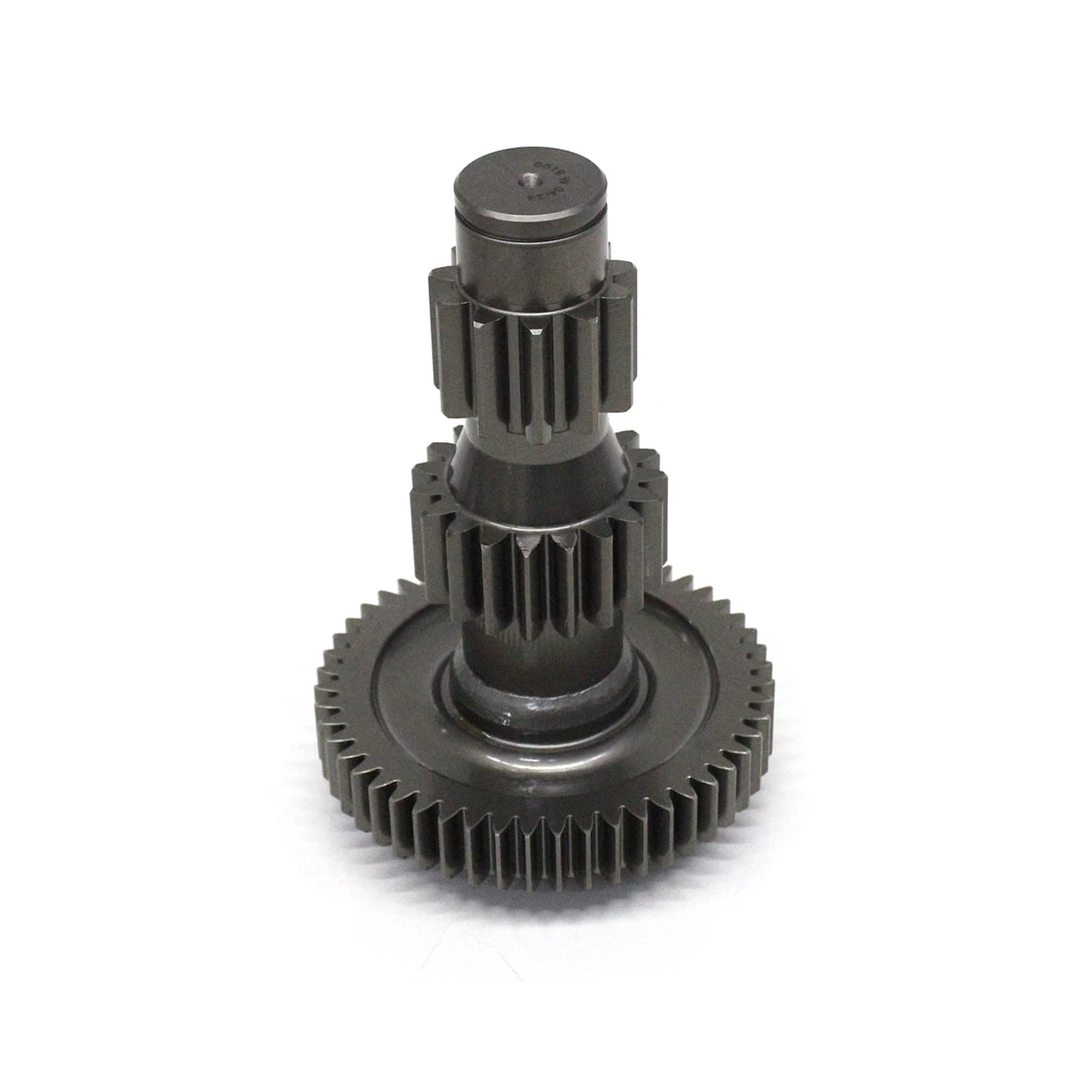 CONJUNTO CONTRA EIXO AUXILIAR FORD/VW CAMBIO EATON RT7608 (22368-A5317-TJG311419