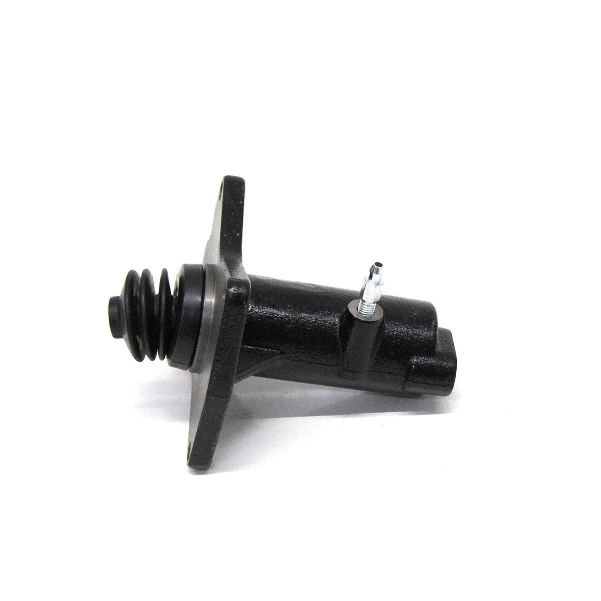 CILINDRO AUXILIAR EMBREAGEM 4F MB 1620/1621/1720 (EVCE7615)