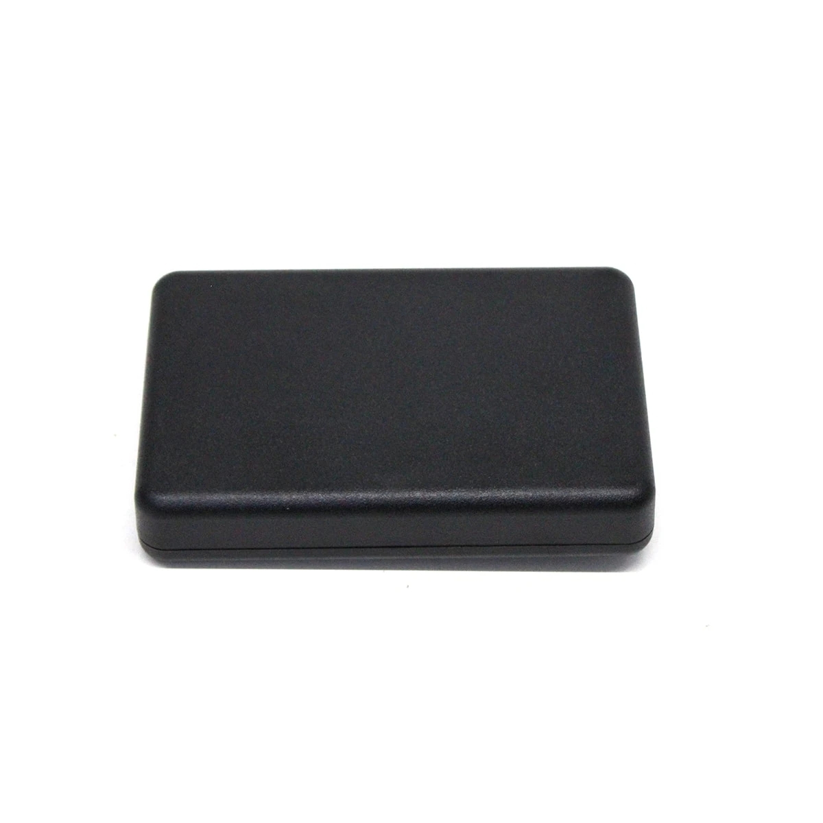 MODULO CONTROLE PAINEL INSTRUMENTOS CAMINHAO INTERNATIONAL 9800 (3669532C1)