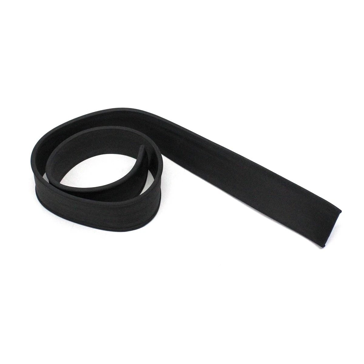 CINTA DE BORRACHA TANQUE MB MERCEDES BENZ 1519 AGL (3459837191B)