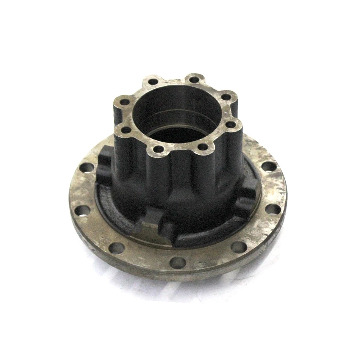 CUBO 10F RODA TRASEIRA CAMINHAO INTERNATIONAL DURASTAR 9800 (COM ABS) (301010196