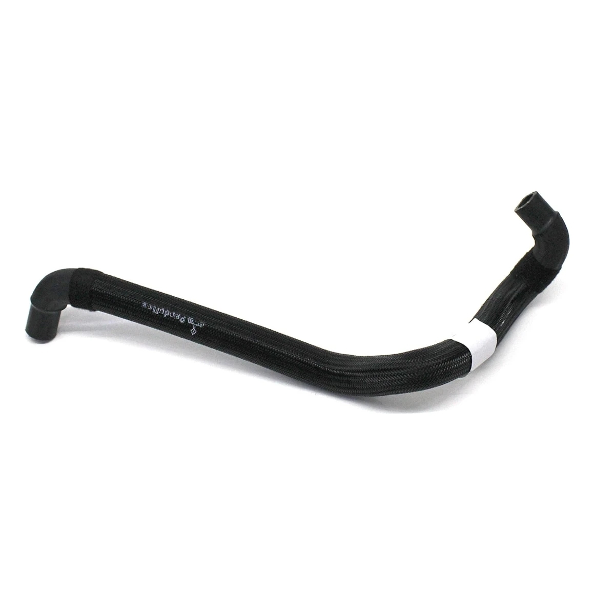 MANGUEIRA VW (1400245)