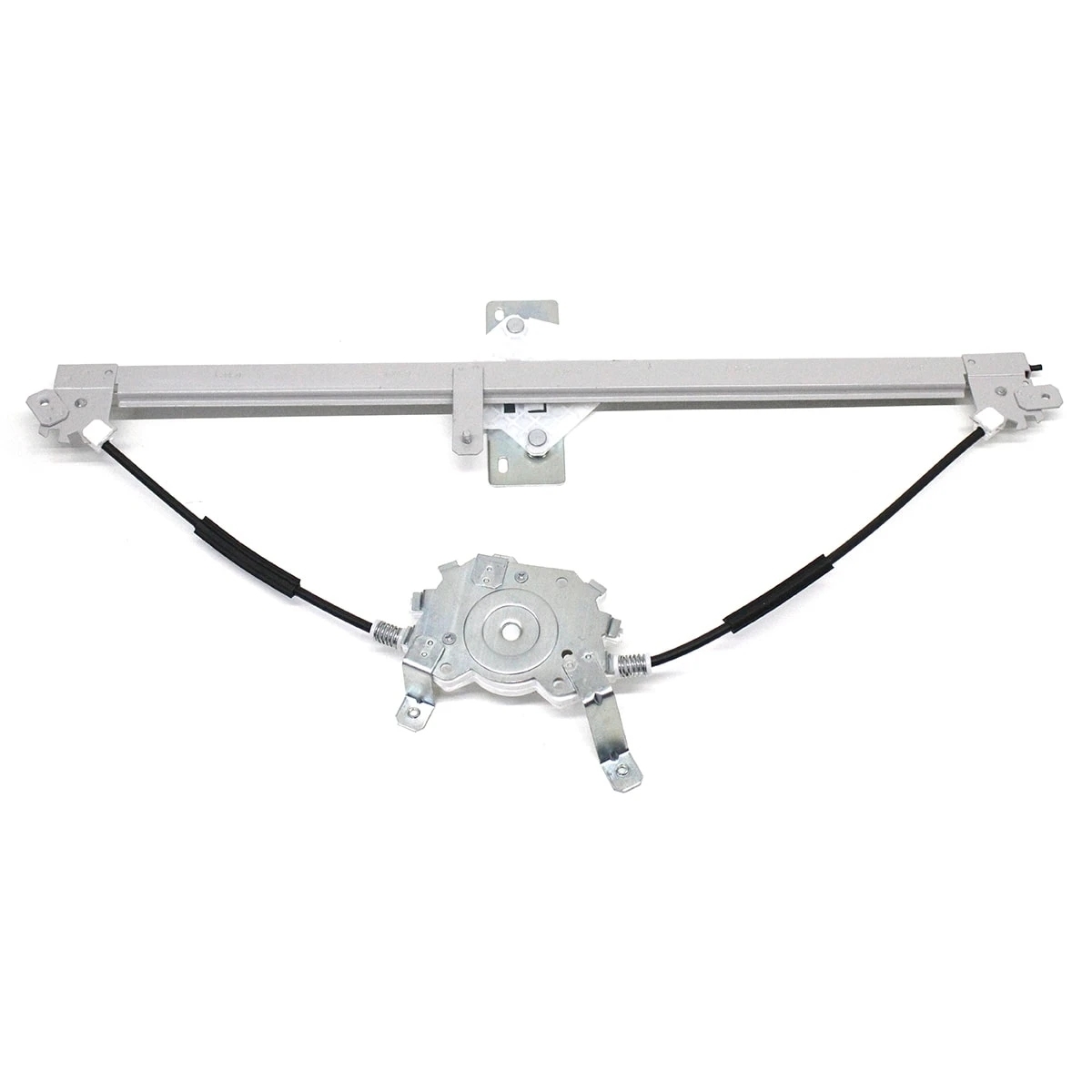 MAQUINA VIDRO LD VW NOVO DELIVERY EXPRESS/4150/4160/6160/9170/11180/13180 (ELETR