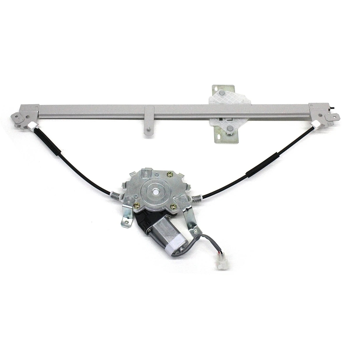 MAQUINA VIDRO LD VW NOVO DELIVERY EXPRESS/4150/4160/6160/9170/11180/13180 (ELETR