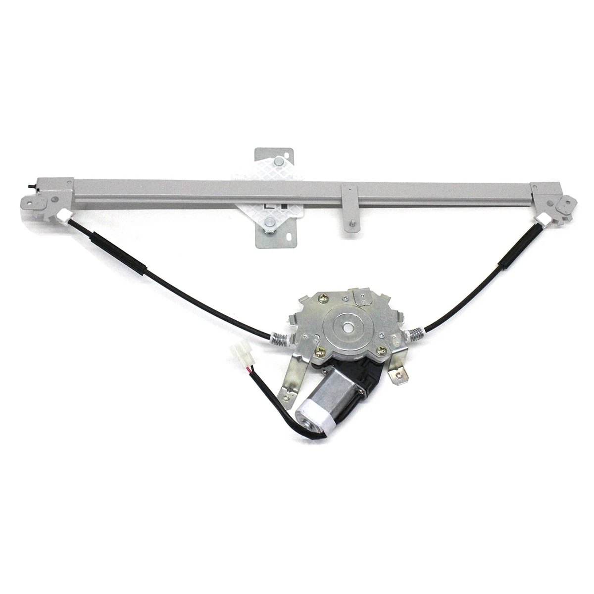 MAQUINA VIDRO LE VW NOVO DELIVERY EXPRESS/4150/4160/6160/9170/11180/13180 (ELETR