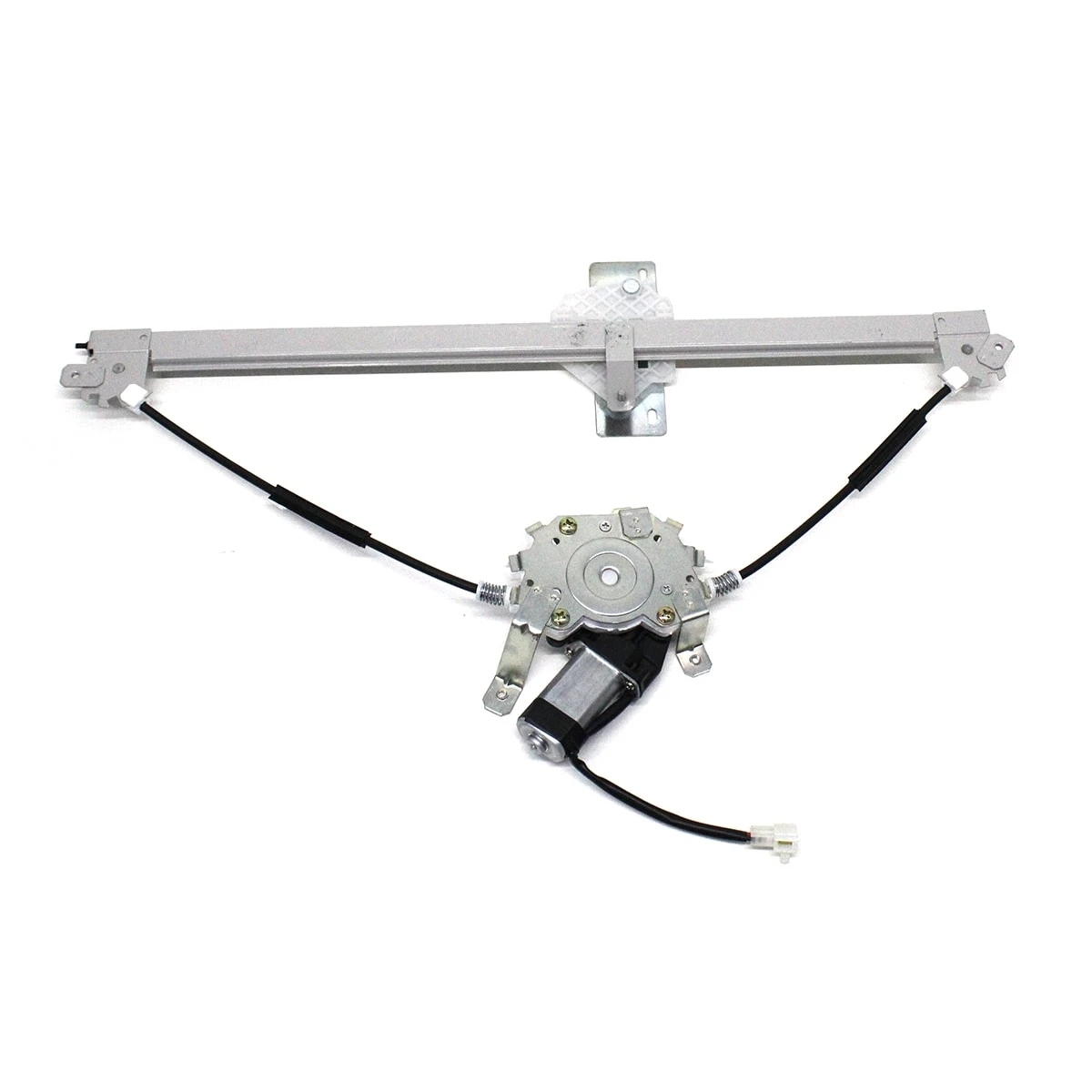 MAQUINA VIDRO LE VW NOVO DELIVERY EXPRESS/4150/4160/6160/9170/11180/13180 (ELETR