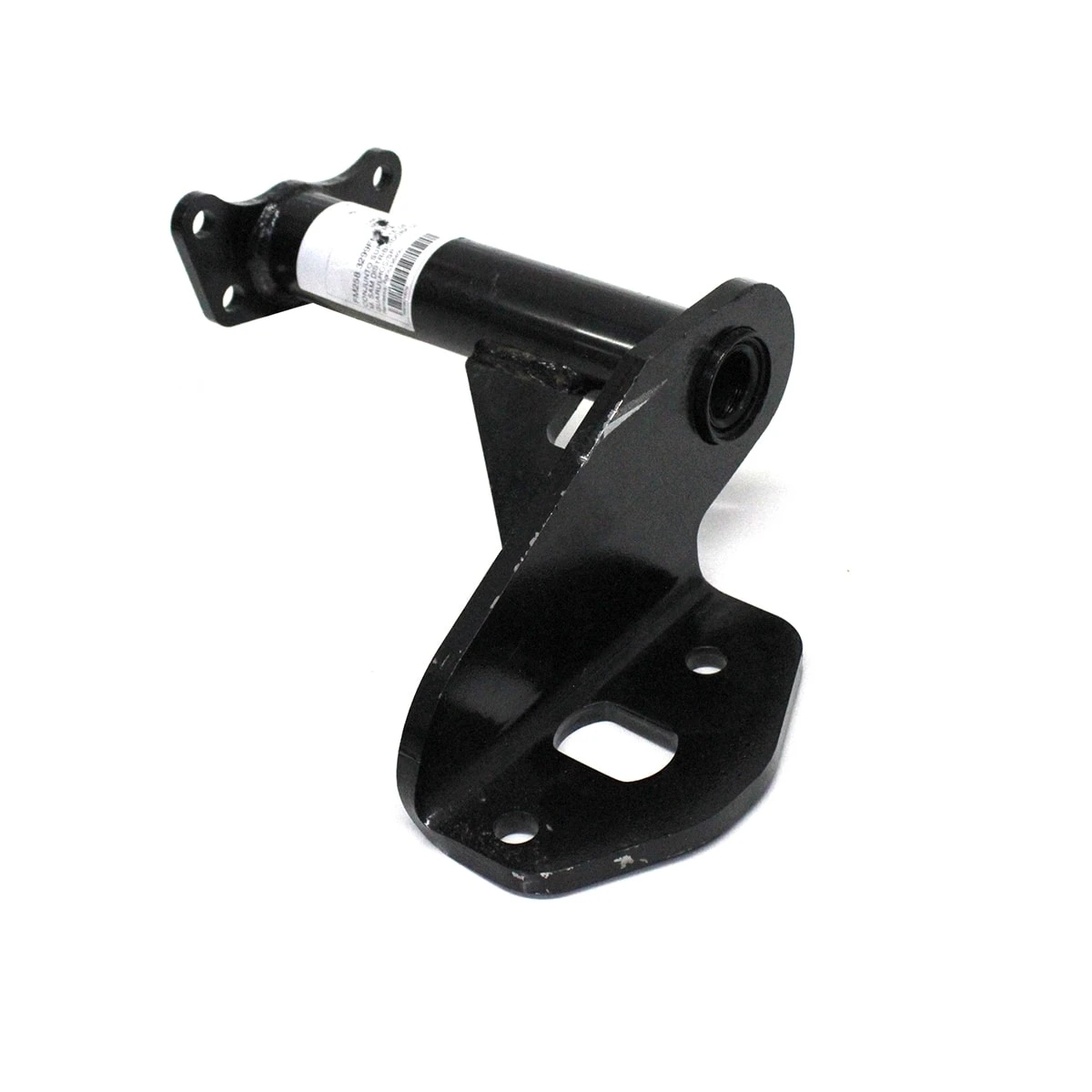 SUPORTE CUICA/EIXO S/Z FREIO TRASEIRO LE MB ACCELO 815 ..2022 (MSAMSU514)