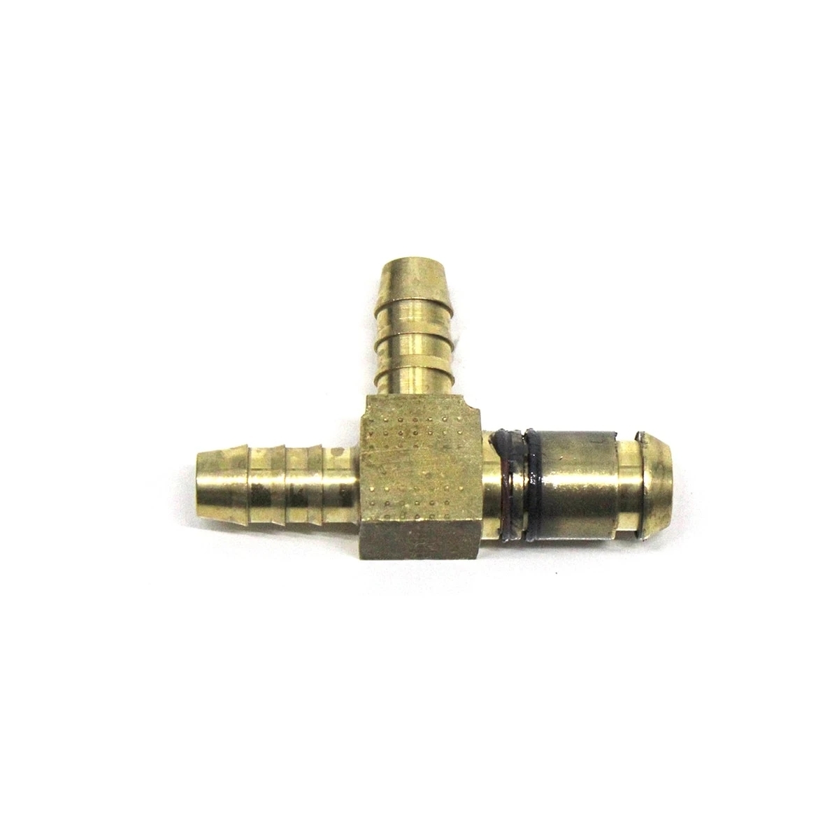CONEXAO ROSCA (2VC608715A.)