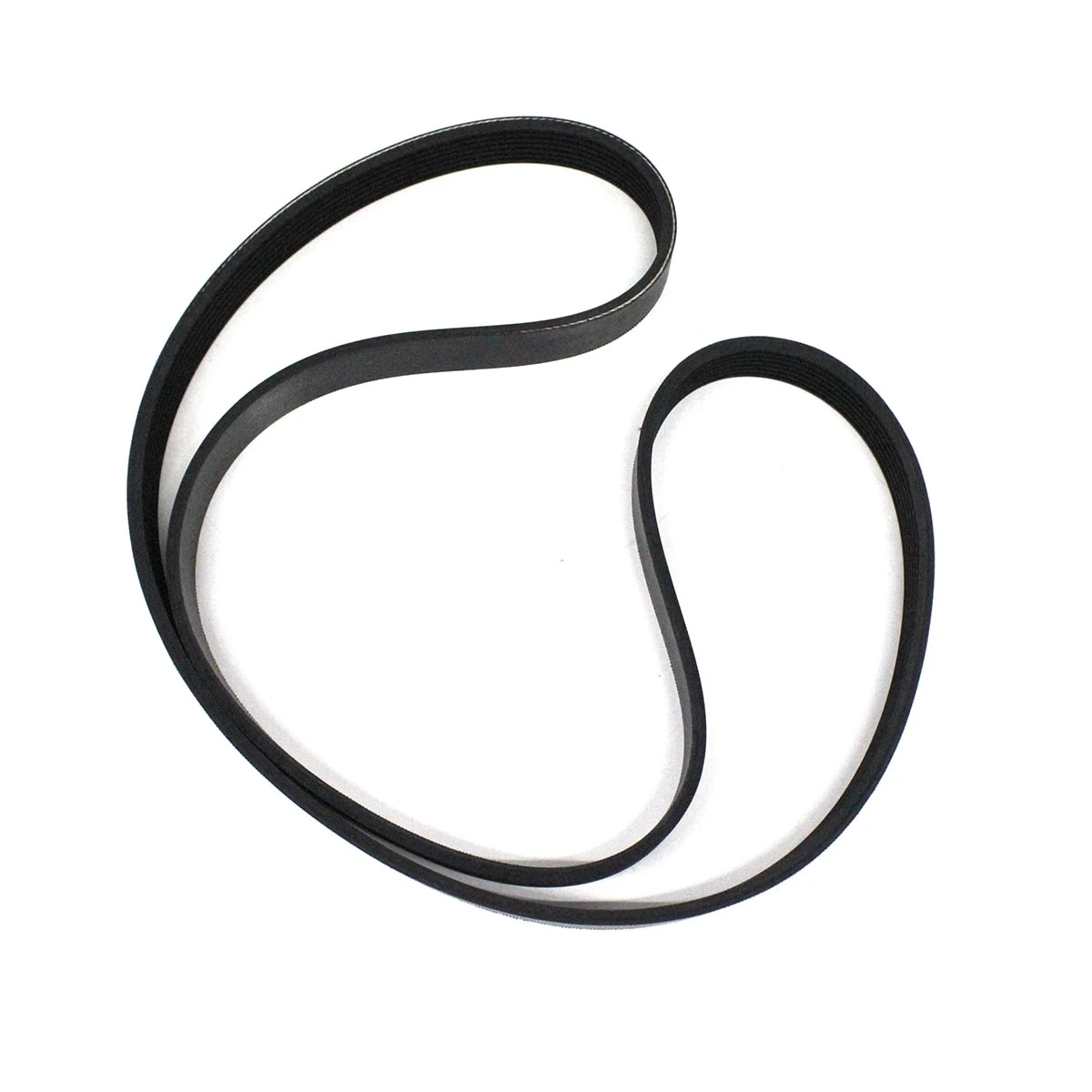 CORREIA POLY V 7PK1340 GM BLAZER/S10 2.5 HSD 96/2001 (7006405R1)